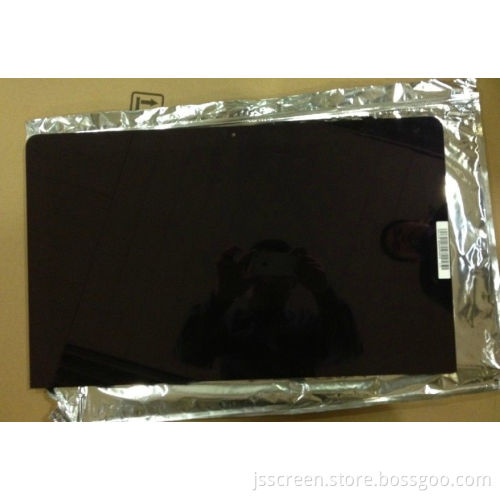 New For A1418 iMac 21.5" LM215WF3 SD D3 LCD Display Screen Glass Panel